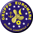 Gruppo Euromare